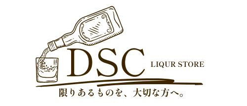 道新サービスセンターリカーストア